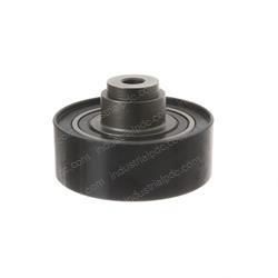 Picture of Roller - Guide