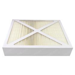 Picture of Filter - Air