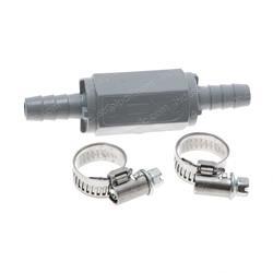 Picture of Check Valve Kit