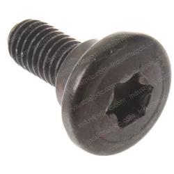 Picture of Screw