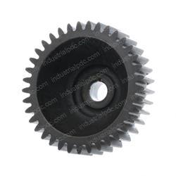 Picture of Gear