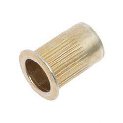 Picture of Nut -Threaded Insert 1/4-20g