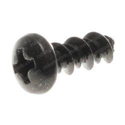 Picture of Screw