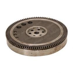 Picture of Compflywheel