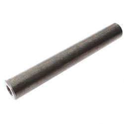 Picture of Axle-Load Wh