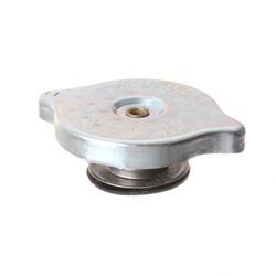 Picture of Cap Sub-Assembly - Radiator