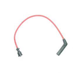 Picture of Wire - Ignition