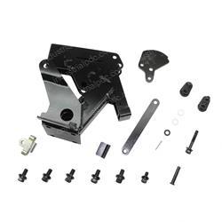 Picture of Bracket Set