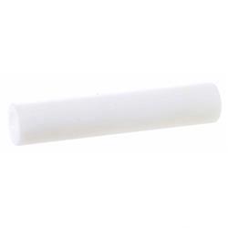 Picture of Tube Uhmw 1 X .25