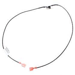 Picture of Switch - Thermal