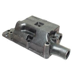 L3771K111