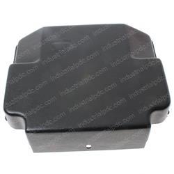 Picture of Cover-Controller-Zapi
