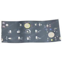 Picture of Sticker - Decal