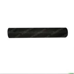 Picture of Pin - .75 Dia X 4.25 Lg Ges1360