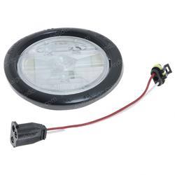 Picture of Back-Up Lamp Assy, Led