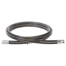 Picture of Hose Assembly - Hydraulic