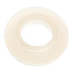 Picture of Insulator