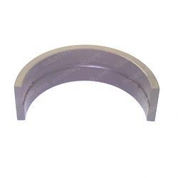 Picture of Bushing