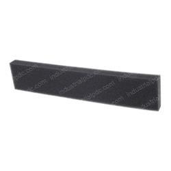 Picture of Filter           Hc510a