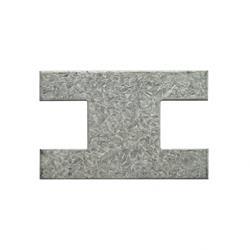 Picture of Plate