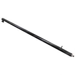 Picture of Cylinder - Lift