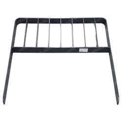 Picture of Load Back Rest 40.15 in X 48 in