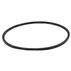 Picture of Bsection Metric Belt