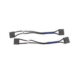 Picture of Brush Pair Set - 2