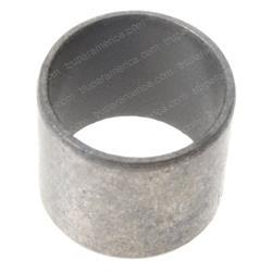 LINDE 5102-019 BUSHING - DU TYPE