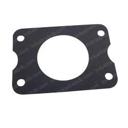 Picture of Gasket