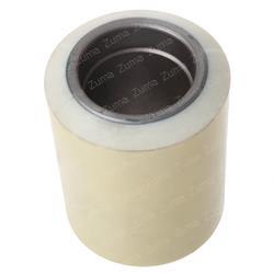PM-10210