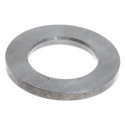 Picture of Spacer