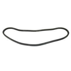 Picture of Belt - V