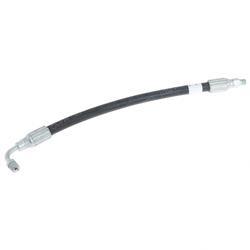 Picture of Hose - Brake