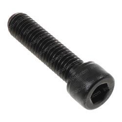 Picture of Screw - Socket Cap