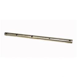Picture of Shaft - Rocker