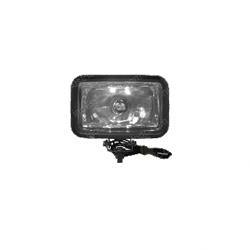 Picture of Roadlight - 4x6 in - Off-Road