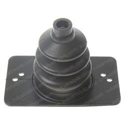 Picture of Bellows