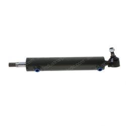 Picture of Cylinder - Power Steering