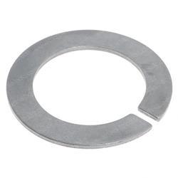 Picture of Shim,t2.0