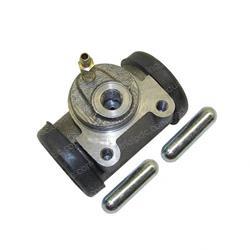 Picture of Cylinder - Wheel