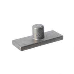 Picture of Plug - Wear 5.8mm