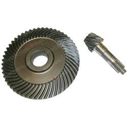 Picture of Gear and Pinion Set
