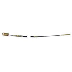 Picture of Cable - Parking Brake
