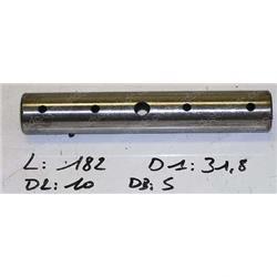 Picture of Pin