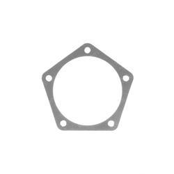 Picture of Gasket