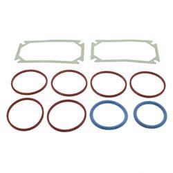 Picture of Gasket Kit-Manifolds