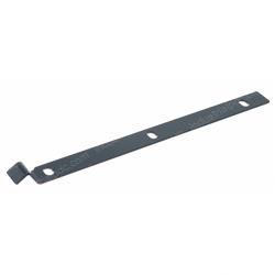 Picture of Bracket-Left Hand
