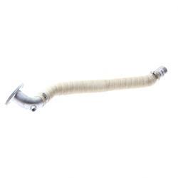 ALLIS CHALMERS/TUSK AC8775118 PIPE - FLEX