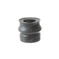 Picture of Switch- Bellows 22mm